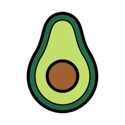 Imagen PNG para descargar